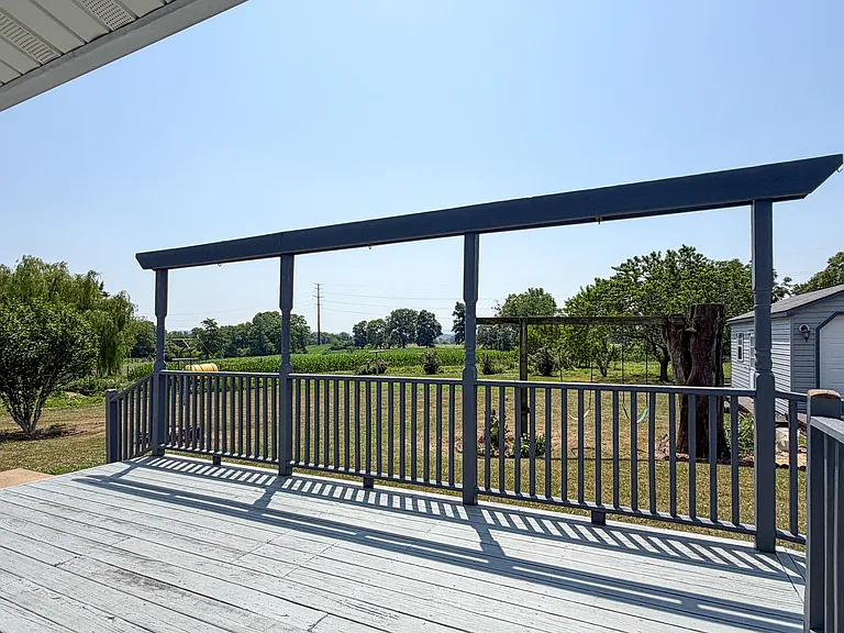 213 Hahnstown Rd — Photo 27