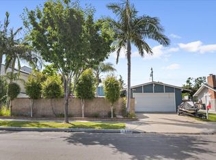 3330 Druid Ln, Los Alamitos, CA 90720