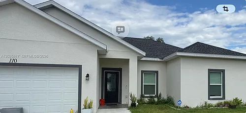 110 Altavista Way Photo 1