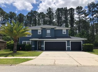 1983 Tomahawk Dr, Middleburg, FL 32068