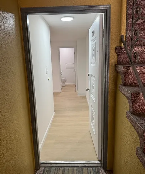 1740 Oakdale Ave #1740 — Photo 8