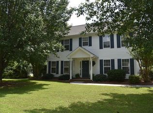 3612 Grindstaff Ave, High Point, NC 27265