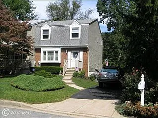 357 Ellenham Ct photo 1