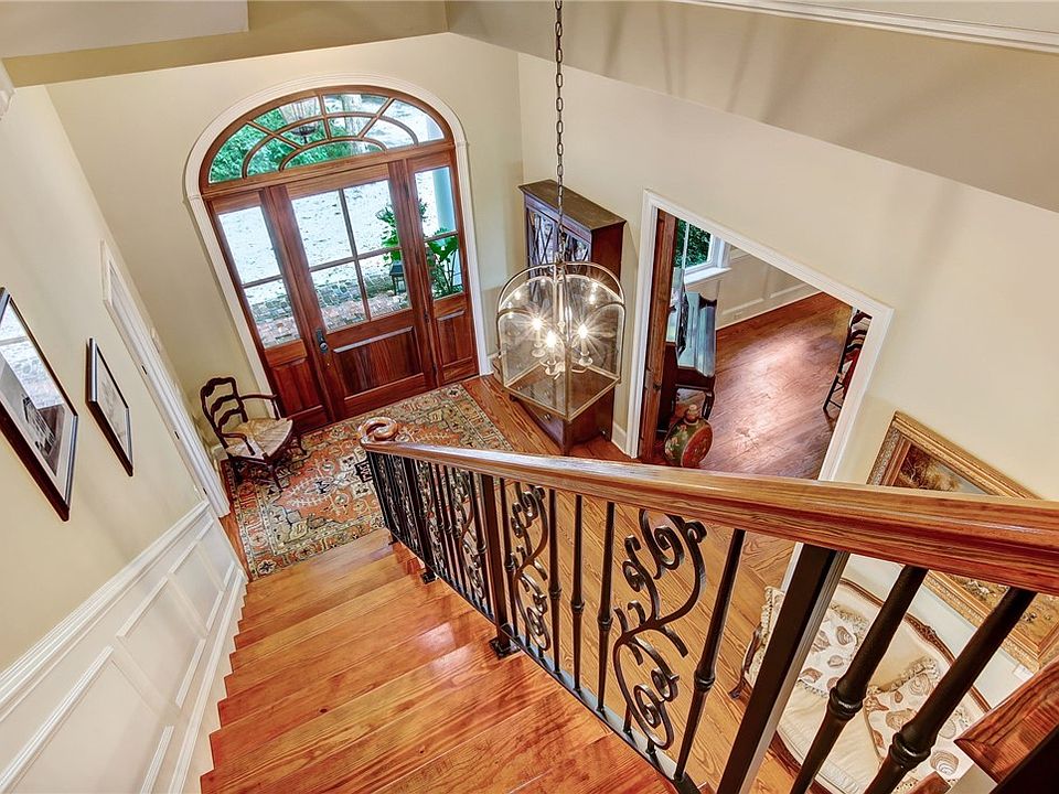 95429 Barnwell Rd, Fernandina Beach, FL 32034 Zillow