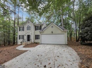 2565 Cloud Ln, Decatur, GA 30034
