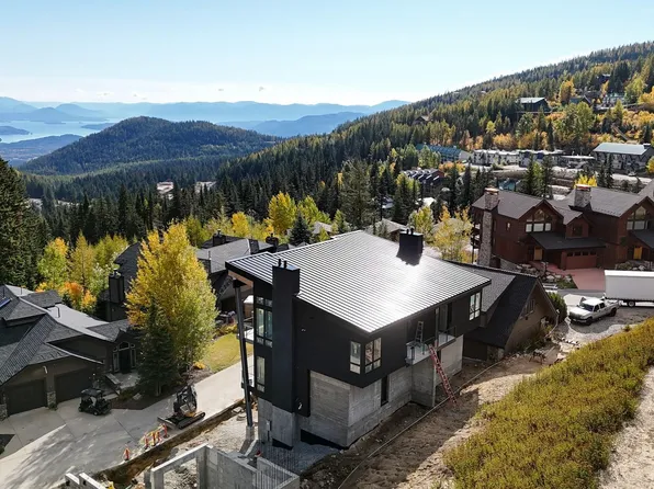44 The Glades, Sandpoint, ID 83864