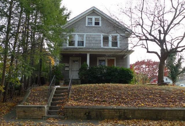 1st image of 26 Valentine Ave