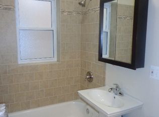 4843 N Wolcott Ave APT 1A, Chicago, IL 60640