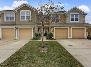 6604 Spring Flower Ct, Jacksonville, FL 32258