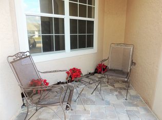 11990 SE 176th Place Rd, Summerfield, FL 34491