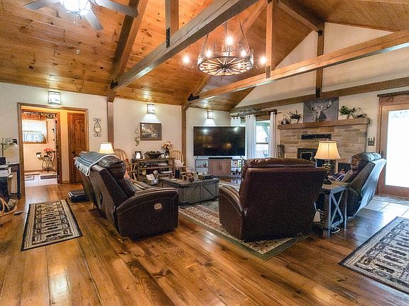 4th image of 2813 Wester Bluff Road