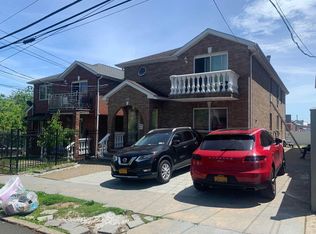 126-10 25th Rd #1, Flushing, NY 11354