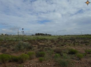 5510 Eastwind Rd, Artesia, NM 88210