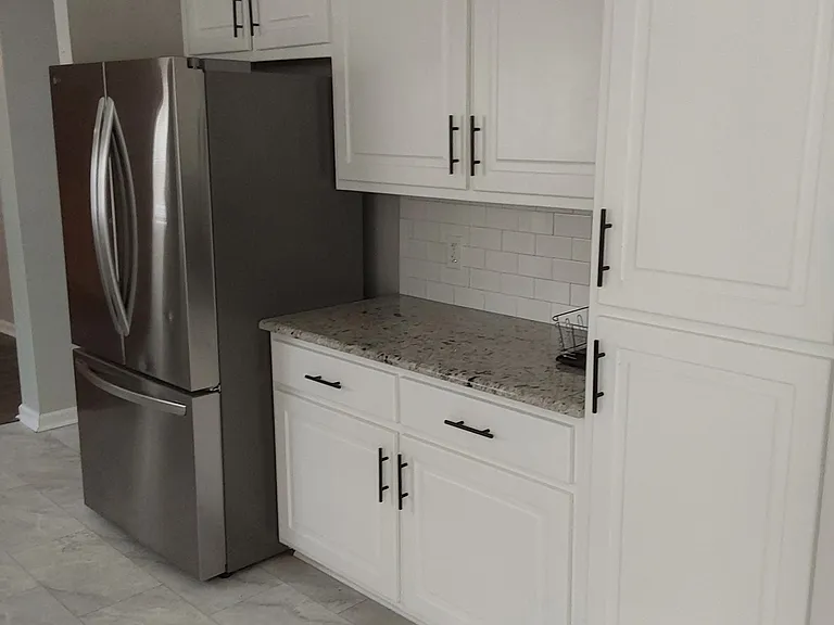 225 Clarkson St — Photo 36