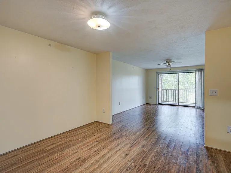 19 Saco St #91 — Photo 3
