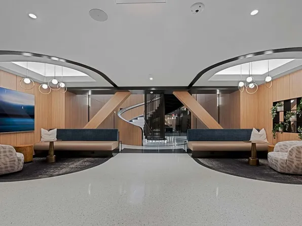 160 Water Street image 42 of 50