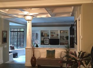 2070 Joy Ridge Rd, Occidental, CA 95465