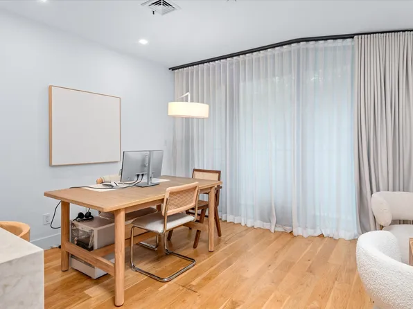 205 Freeman Street image 9 of 23