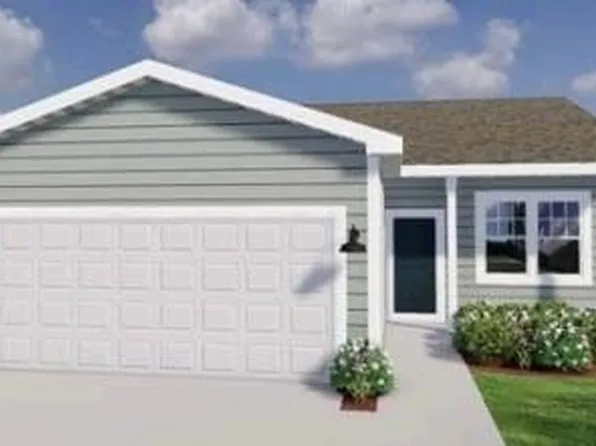 27105 E Oak View Dr, Lees Summit, MO 64086