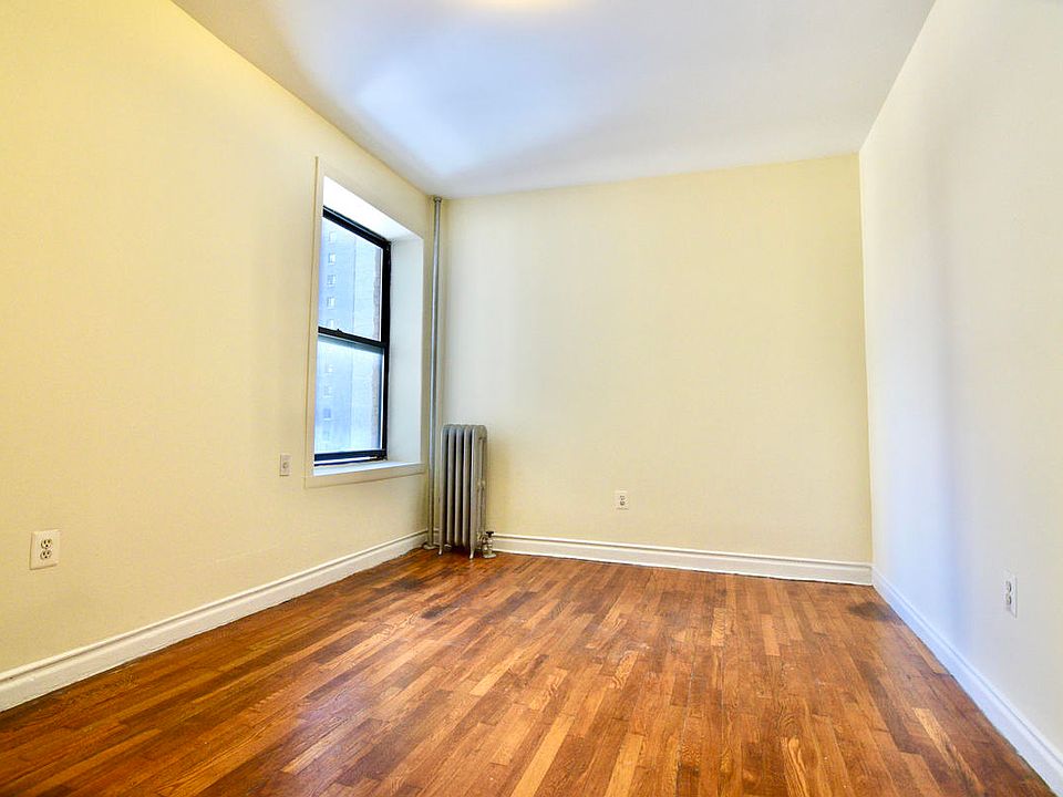2nd image of 417 E 89th St #3K