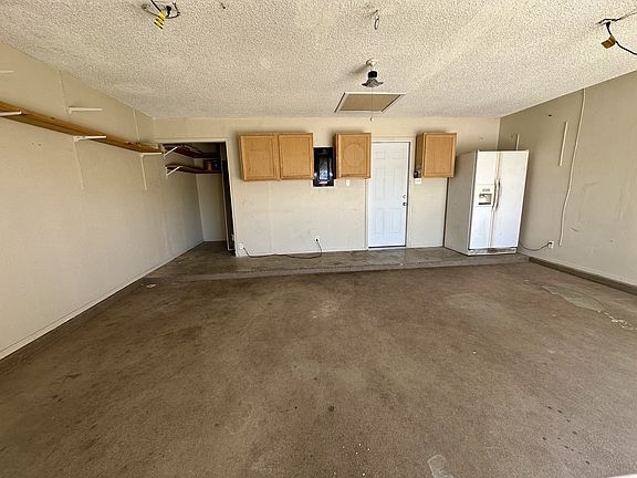2nd image of 2714 Mariana Ave