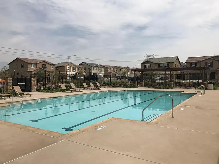 5550 Bella Way — Photo 5