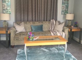 707 Prospect Ave APT 1R, Prospect Park, PA