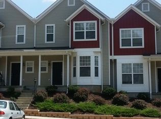 2446 N Berkshire Rd, Charlottesville, VA 22901