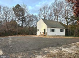 None Available, Mardela Springs, MD 21837