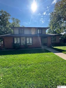 16059 Spring St, Omaha, NE, 68130