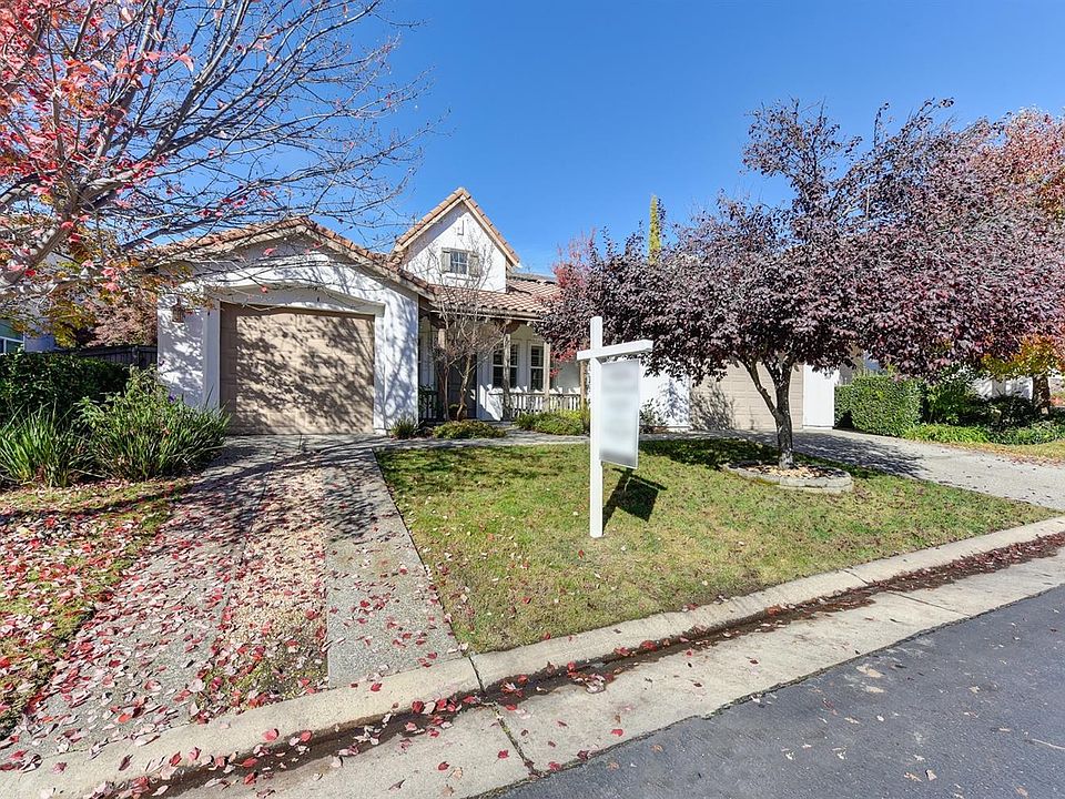 1st image of 1517 Deer Hollow Way