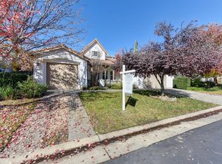 1517 Deer Hollow Way, Roseville, CA 95661