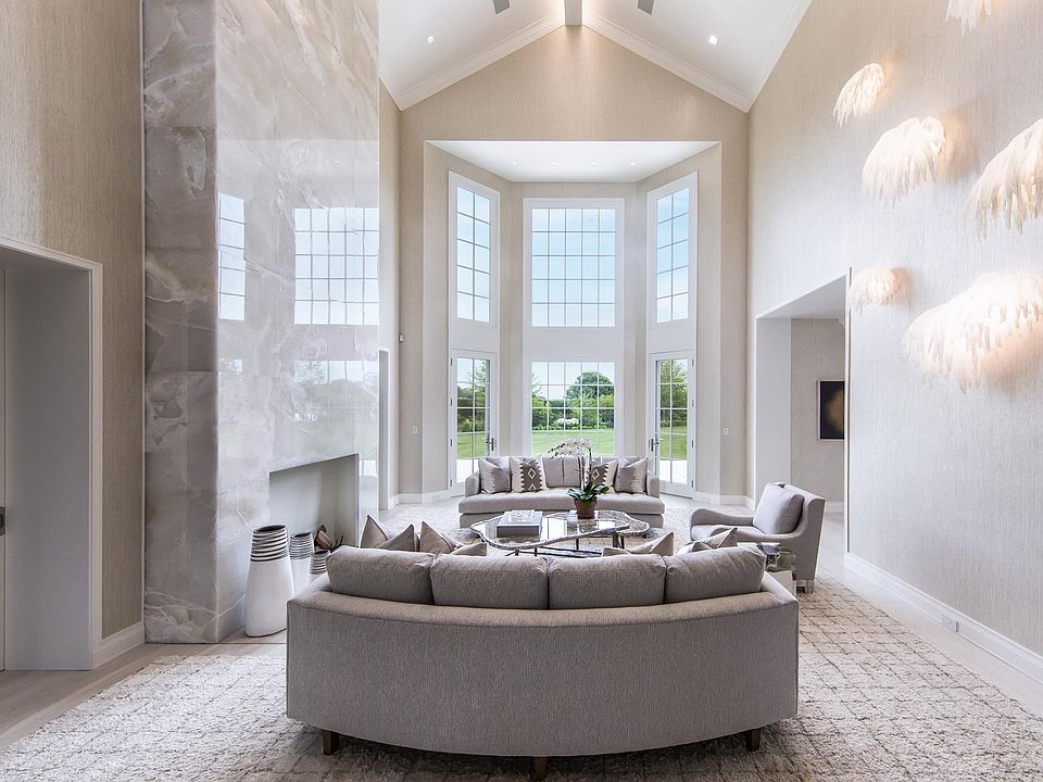 1st image of 57 Jareds Ln