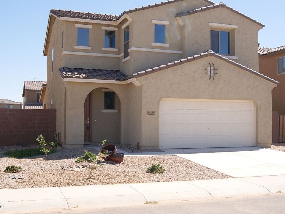 1st image of 41285 W Anne Ln