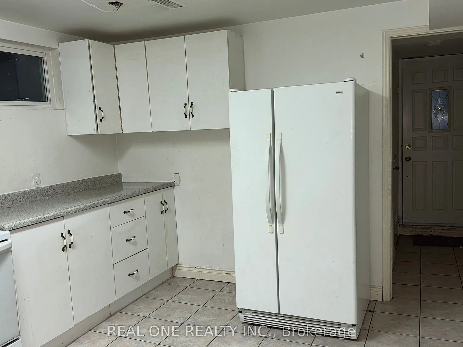 1 bed, $1,400 — Photo 4