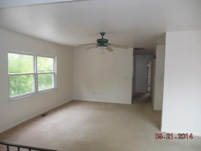 2nd image of 5041 Well Fleet Dr