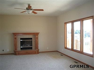 5th image of 214 S 202nd St