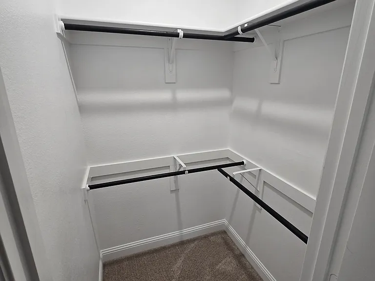 1805 Acosta Dr — Photo 25