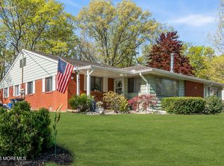 12B Cardinal St, Manchester Township, NJ 08759