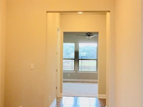 3rd image of 4620 Katherine Dr