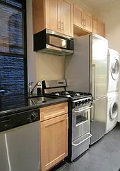 Rented by Centennial Properties NY