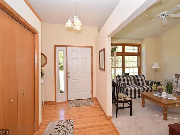 5th image of 3110 149th Ave NE