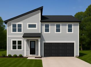 771 Bent Tree Avenue, Willard, MO 65781