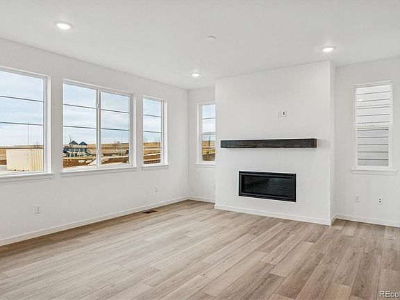 4th image of 11265 Mount Emma Drive