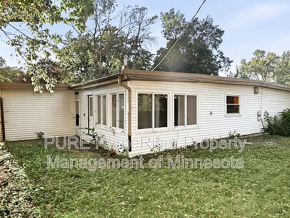 2nd image of 5316 Colfax Ave N