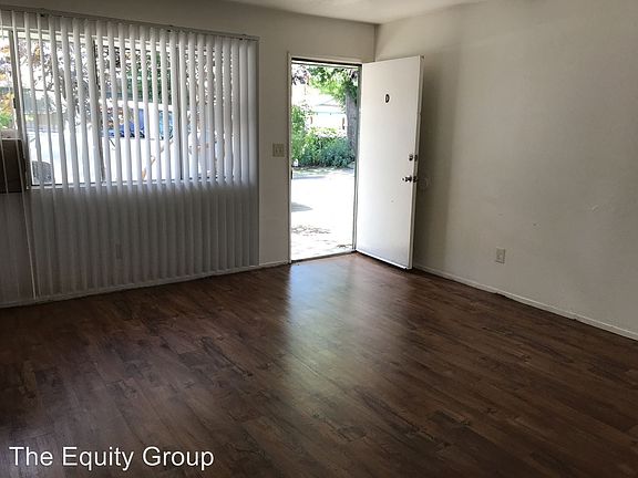 3rd image of 1105 N Leslie St APT D