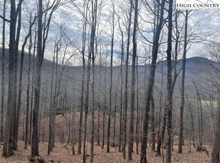 1 Jackson Ridge Rd, Boone, NC 28607