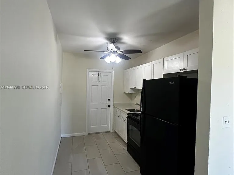 26445 SW 139th Ave #26445 — Photo 16