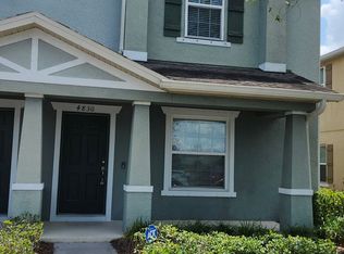 4830 Chatterton Way, Riverview, FL 33578