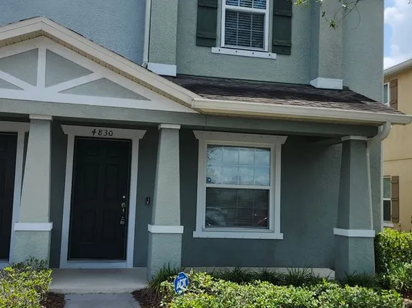 4830 Chatterton Way, Riverview, FL 33578